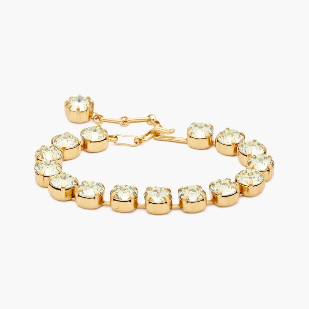 Zimmermann Bracelet
